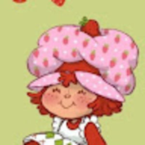 Meet your Posher, Gigi